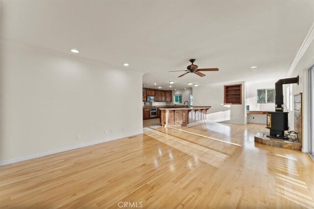 176 Breeze Hollow Ln, Oroville, CA 95966 - photo 9