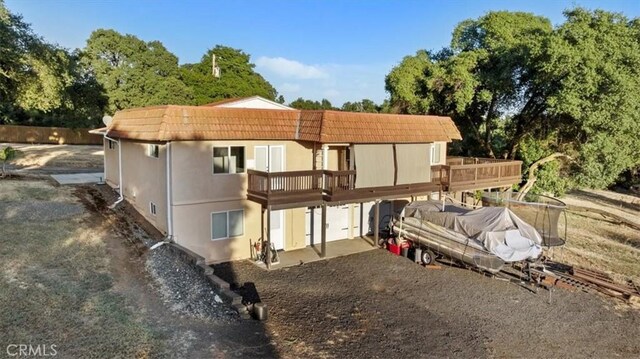 176 Breeze Hollow Ln, Oroville, CA 95966 - photo 59
