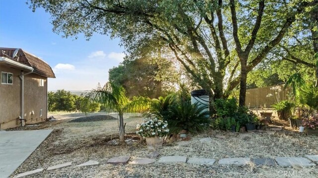 176 Breeze Hollow Ln, Oroville, CA 95966 - photo 66