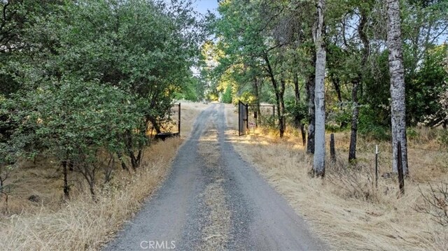 176 Breeze Hollow Ln, Oroville, CA 95966 - photo 69