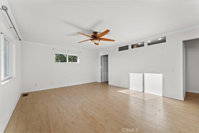 176 Breeze Hollow Ln, Oroville, CA 95966 - photo 35