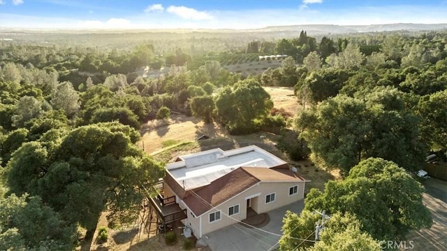 176 Breeze Hollow Ln, Oroville, CA 95966 - photo 2