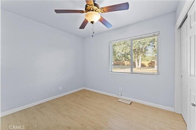 176 Breeze Hollow Ln, Oroville, CA 95966 - photo 24