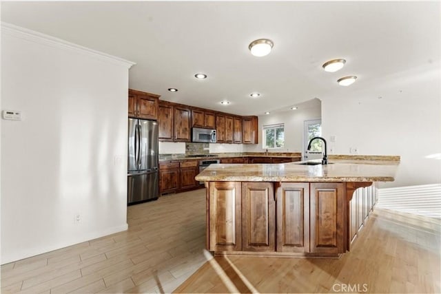176 Breeze Hollow Ln, Oroville, CA 95966 - photo 5