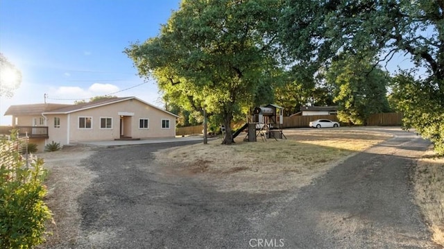 176 Breeze Hollow Ln, Oroville, CA 95966 - photo 1