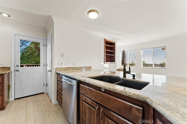 176 Breeze Hollow Ln, Oroville, CA 95966 - photo 20