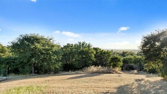 176 Breeze Hollow Ln, Oroville, CA 95966 - photo 57