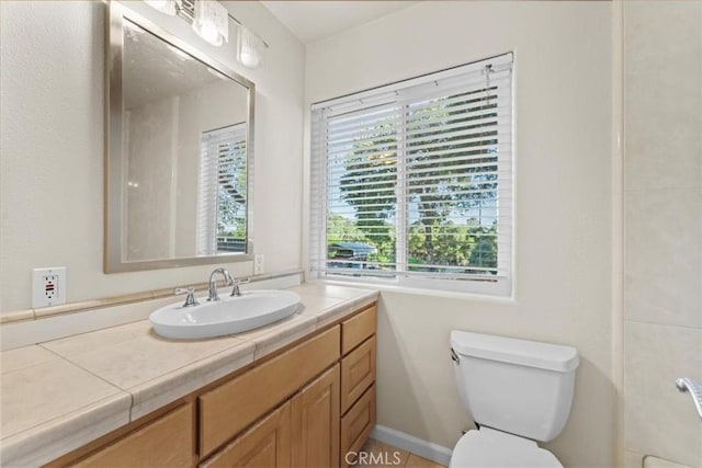 176 Breeze Hollow Ln, Oroville, CA 95966 - photo 23