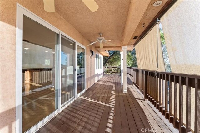 176 Breeze Hollow Ln, Oroville, CA 95966 - photo 53
