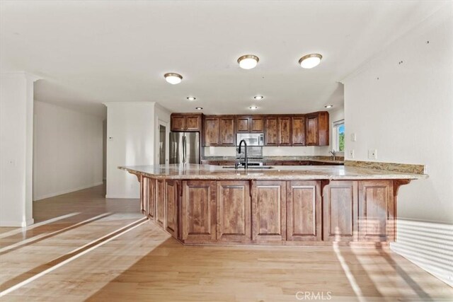 176 Breeze Hollow Ln, Oroville, CA 95966 - photo 6