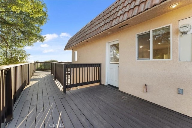 176 Breeze Hollow Ln, Oroville, CA 95966 - photo 50
