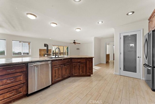 176 Breeze Hollow Ln, Oroville, CA 95966 - photo 4