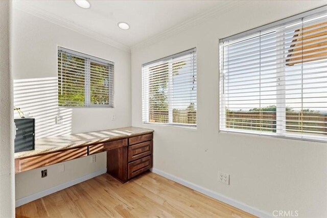 176 Breeze Hollow Ln, Oroville, CA 95966 - photo 29