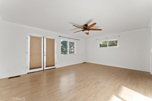 176 Breeze Hollow Ln, Oroville, CA 95966 - photo 36