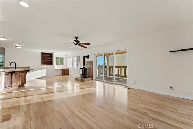 176 Breeze Hollow Ln, Oroville, CA 95966 - photo 11