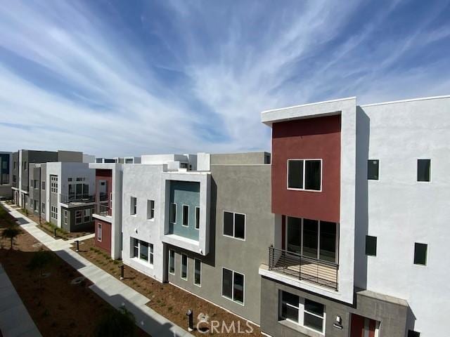 26955 Prospector Rd Unit 305, Valencia, CA 91381 - view of property