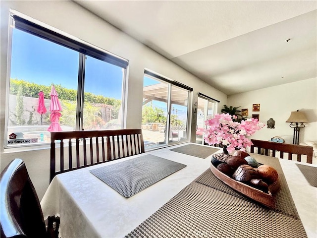 9830 Mesquite Ave, Desert Hot Springs, CA 92240 - view of bedroom