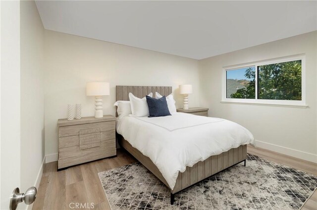 7772 E Northfield Ave, Anaheim, CA 92807 - photo 20