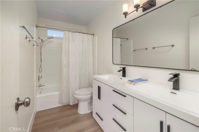 7772 E Northfield Ave, Anaheim, CA 92807 - photo 19