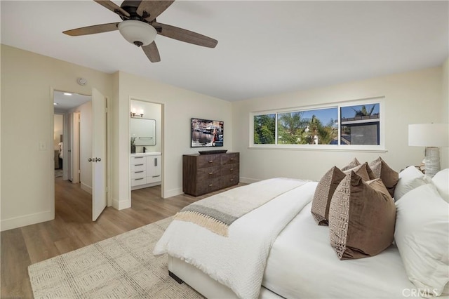 7772 E Northfield Ave, Anaheim, CA 92807 - photo 18