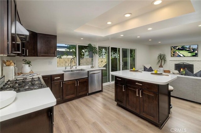 7772 E Northfield Ave, Anaheim, CA 92807 - photo 8