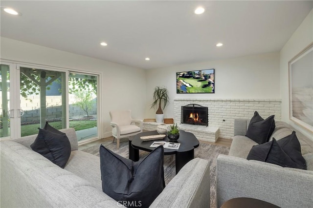 7772 E Northfield Ave, Anaheim, CA 92807 - photo 14