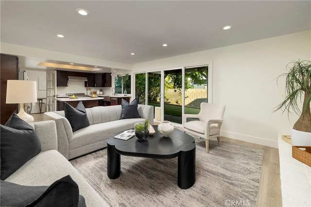 7772 E Northfield Ave, Anaheim, CA 92807 - photo 13