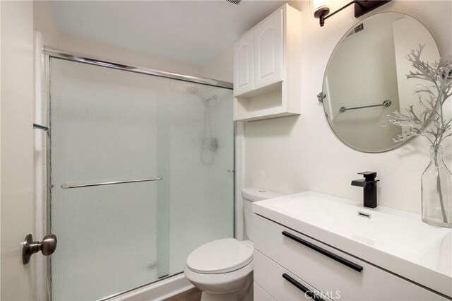 7772 E Northfield Ave, Anaheim, CA 92807 - photo 16