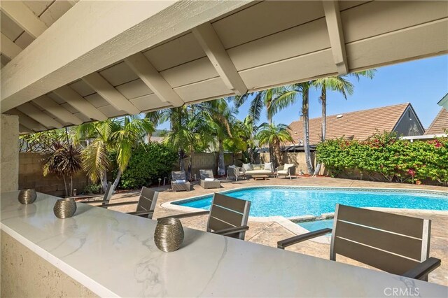 7772 E Northfield Ave, Anaheim, CA 92807 - photo 28