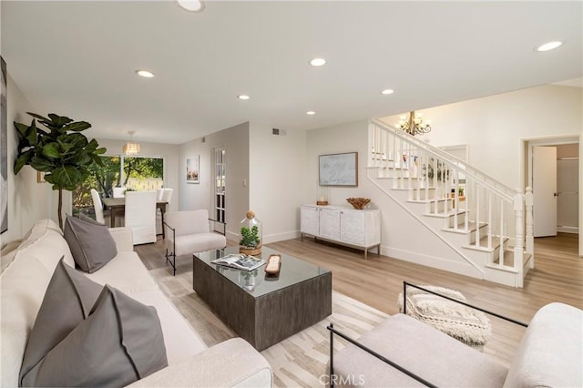 7772 E Northfield Ave, Anaheim, CA 92807 - photo 4