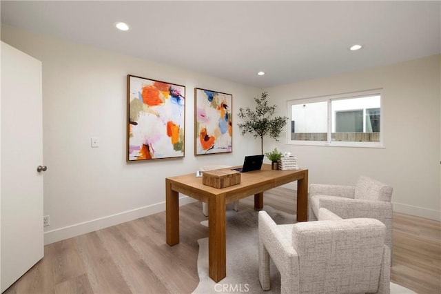 7772 E Northfield Ave, Anaheim, CA 92807 - photo 15