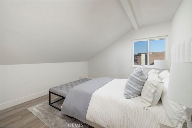 7772 E Northfield Ave, Anaheim, CA 92807 - photo 21