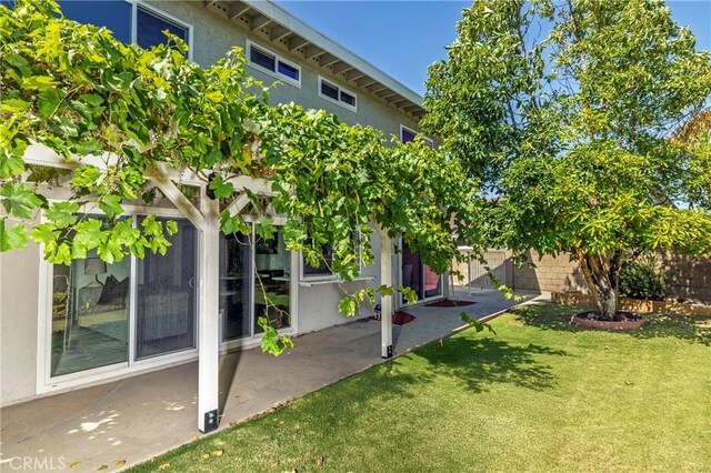 7772 E Northfield Ave, Anaheim, CA 92807 - photo 24