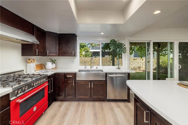 7772 E Northfield Ave, Anaheim, CA 92807 - photo 10