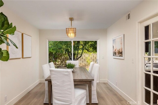 7772 E Northfield Ave, Anaheim, CA 92807 - photo 6