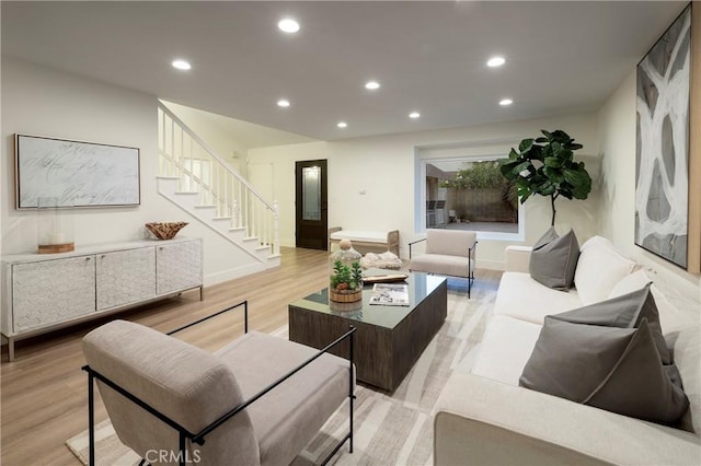 7772 E Northfield Ave, Anaheim, CA 92807 - photo 3