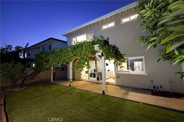 7772 E Northfield Ave, Anaheim, CA 92807 - photo 25