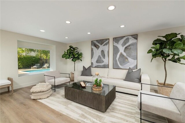 7772 E Northfield Ave, Anaheim, CA 92807 - photo 5
