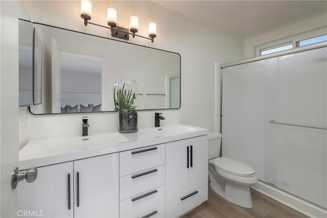 7772 E Northfield Ave, Anaheim, CA 92807 - photo 22