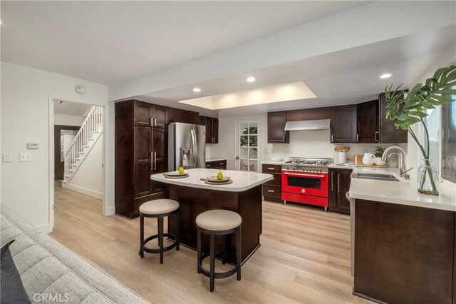 7772 E Northfield Ave, Anaheim, CA 92807 - photo 9