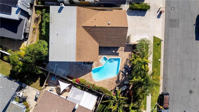 7772 E Northfield Ave, Anaheim, CA 92807 - photo 2