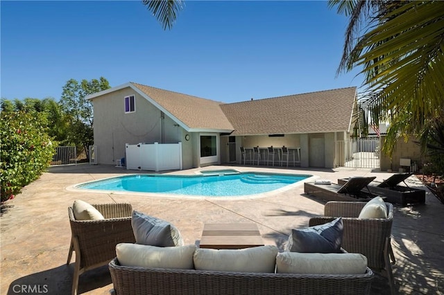 7772 E Northfield Ave, Anaheim, CA 92807 - photo 26