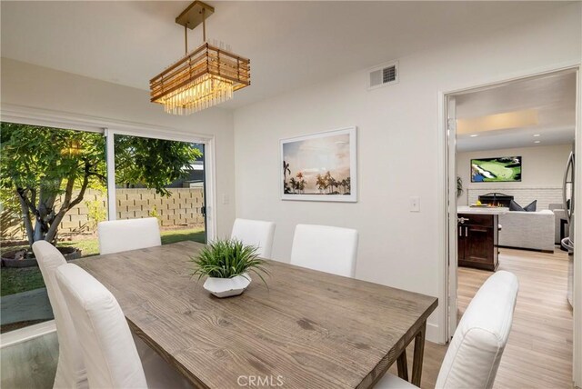 7772 E Northfield Ave, Anaheim, CA 92807 - photo 7