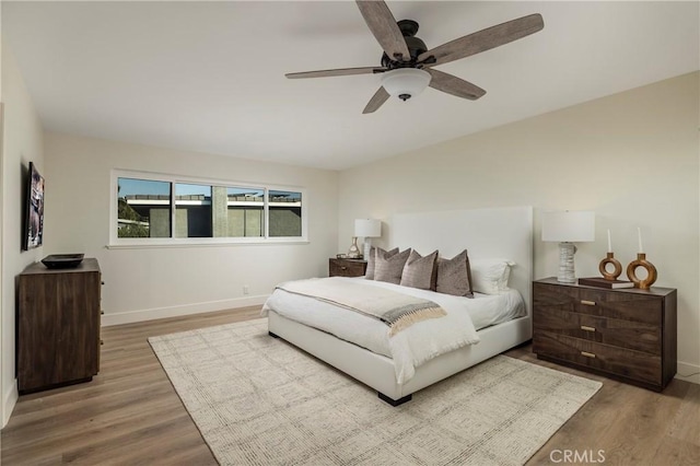 7772 E Northfield Ave, Anaheim, CA 92807 - photo 17
