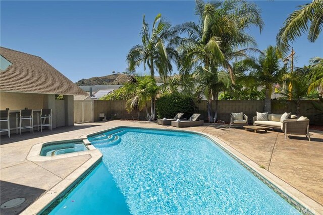 7772 E Northfield Ave, Anaheim, CA 92807 - photo 27