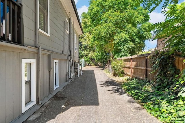 1029 Salem St, Chico, CA 95928 - view of property exterior