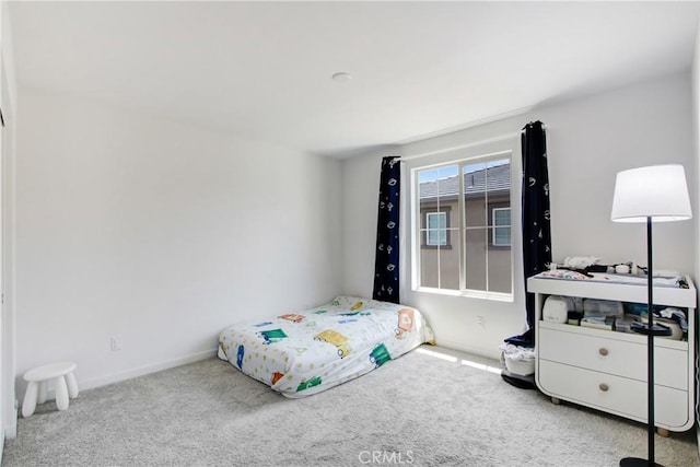 2278 Yuzu St, Corona, CA 92883 - bedroom featuring carpet flooring and baseboards