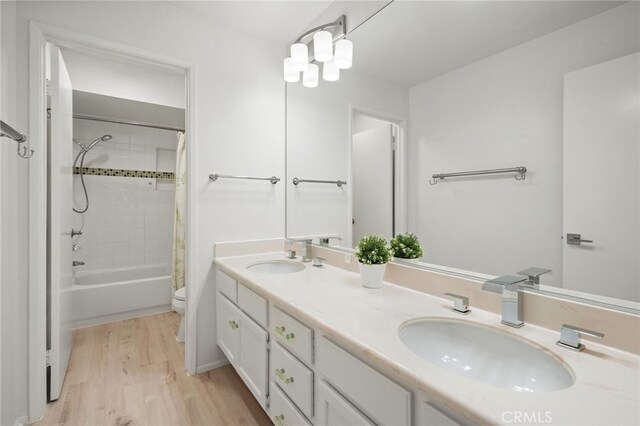 18241 Andrea Cir N Unit 1, Northridge, CA 91325 - photo 33