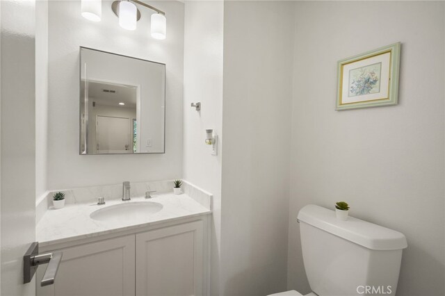 18241 Andrea Cir N Unit 1, Northridge, CA 91325 - photo 17