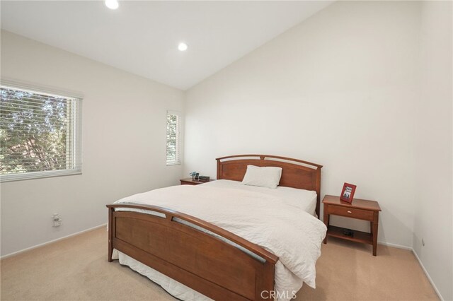 18241 Andrea Cir N Unit 1, Northridge, CA 91325 - photo 21
